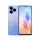 Smartfon Meizu Note 21 4/256GB 90Hz Blue